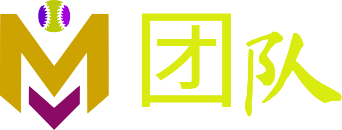 团队 logo design