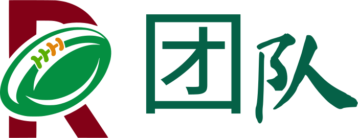 团队 logo design