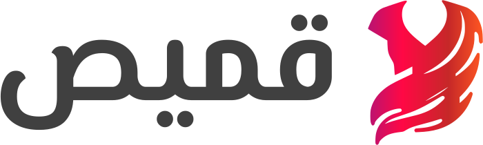 قميص logo design