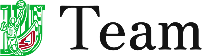 Team logo design