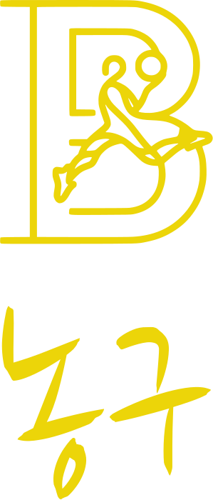 농구 logo design