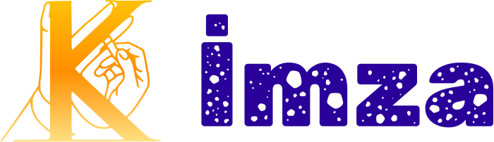 İmza logo design
