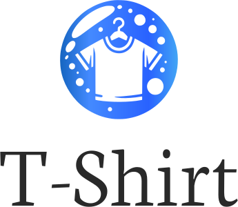 T-Shirt logo design