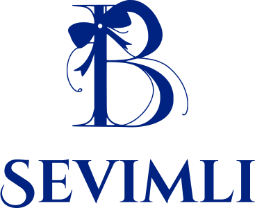 Sevimli logo design