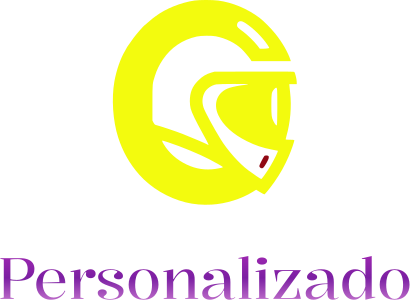 Personalizado logo design