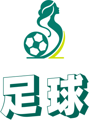 足球 logo design