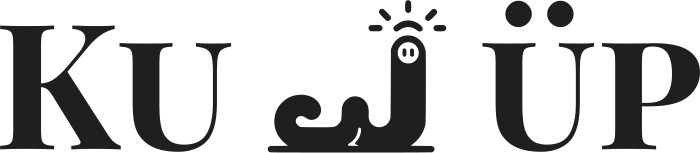 Kulüp logo design