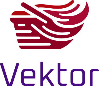 Vektor logo design