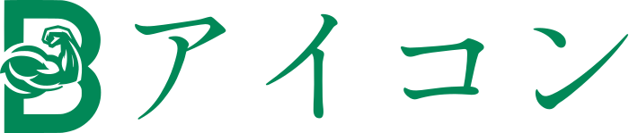 アイコン logo design