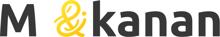 Makanan logo design