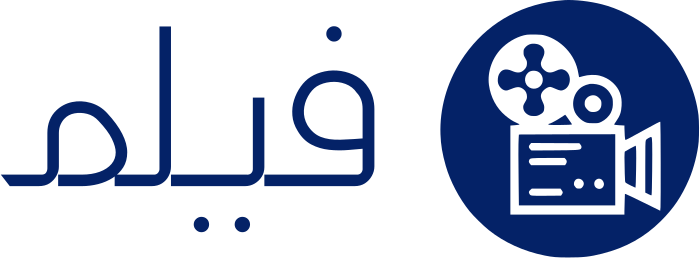 فيلم logo design