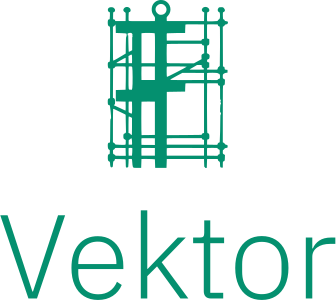Vektor logo design