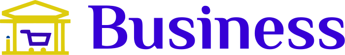 Business logo design