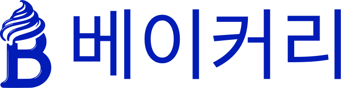베이커리 logo design