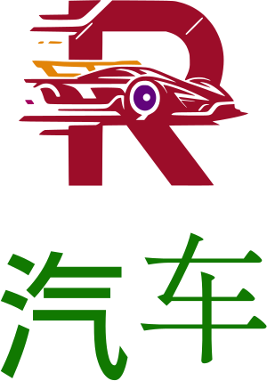 汽车 logo design