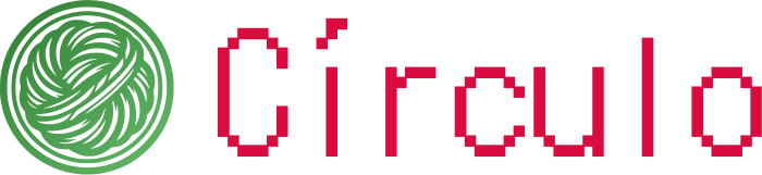 Círculo logo design