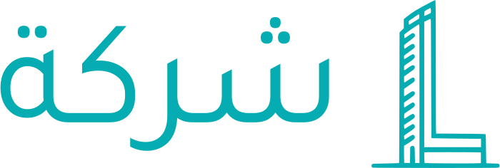 شركة logo design