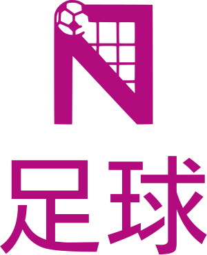 足球 logo design