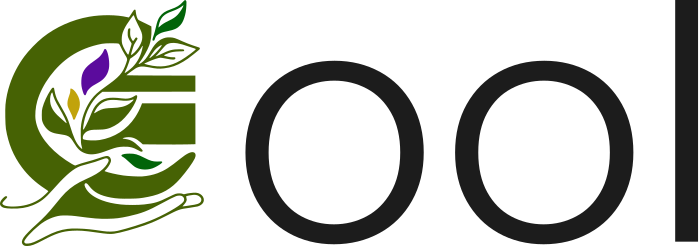 Cool logo design