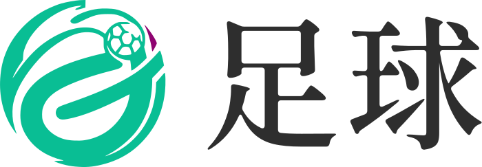 足球 logo design