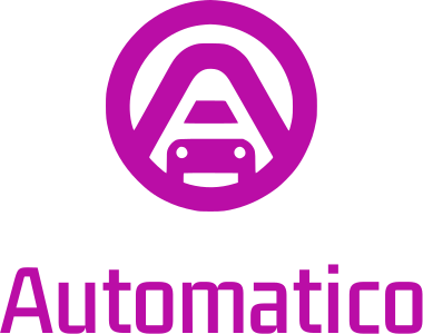 Automatico logo design