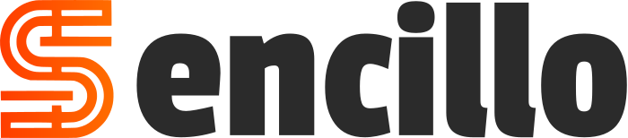 diseño de logotipo Sencillo