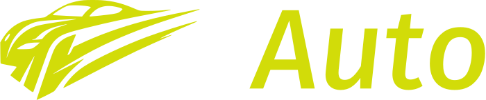 Auto logo design