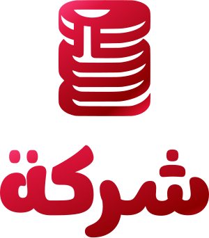 تصميم شعار شركة