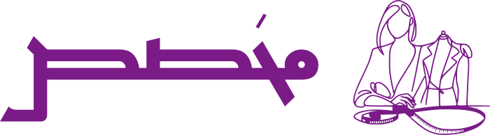 تصميم شعار مخصص
