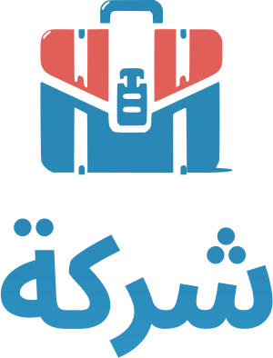 تصميم شعار شركة
