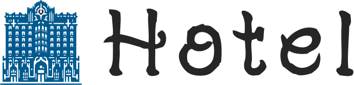 Hotel Logo-Design