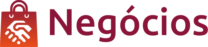 design de logotipo Negócios