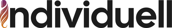 Individuell Logo-Design