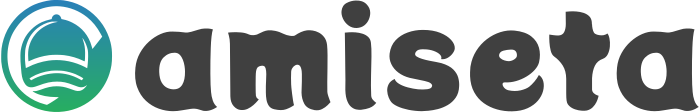 diseño de logotipo Camiseta