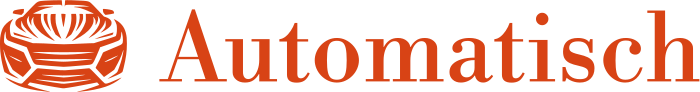 Automatisch Logo-Design