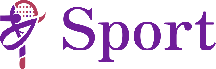 Sport Logo-Design