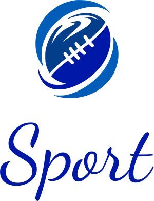 Sport Logo-Design