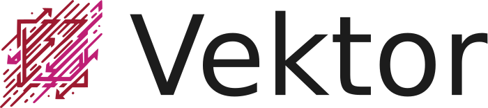 Vektor Logo-Design