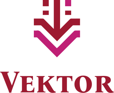 Vektor Logo-Design