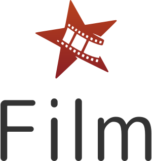 Film Logo-Design