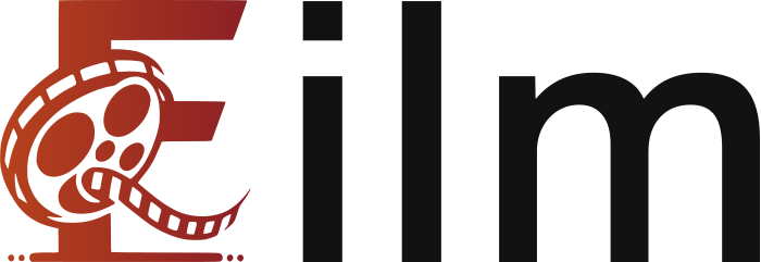 Kino Logo-Design
