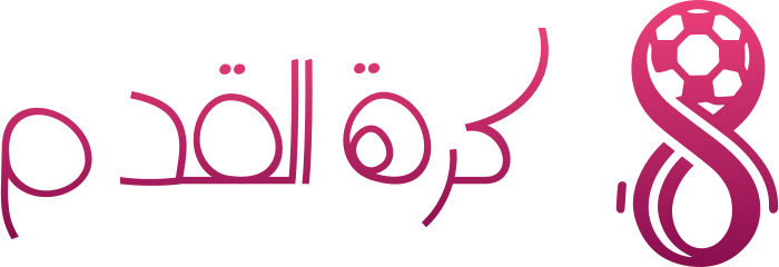تصميم شعار كرة القدم
