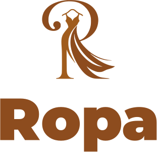 diseño de logotipo Ropa