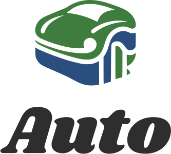 Auto Logo-Design