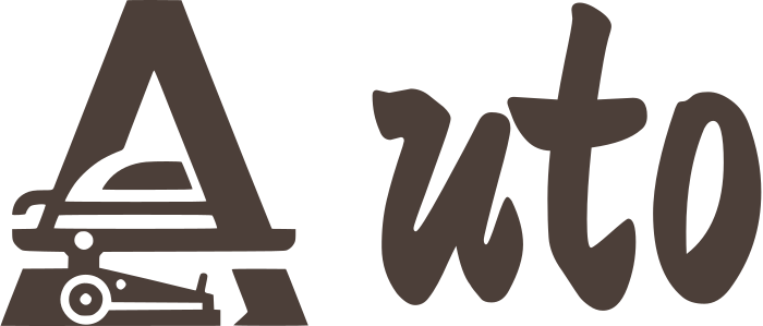 Auto Logo-Design