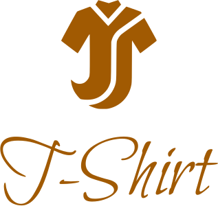T-Shirt logo design