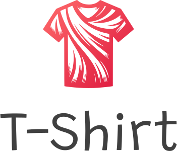 T-Shirt logo design