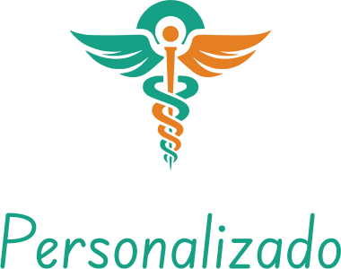 design de logotipo Personalizado