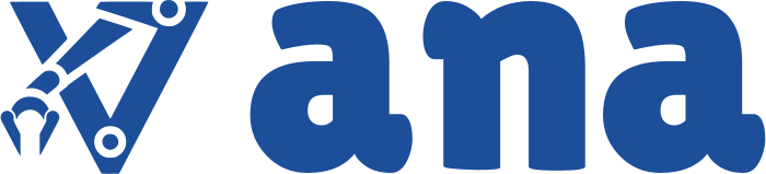 Vana logo tasarımı