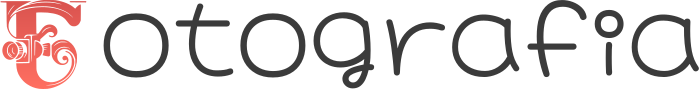 design de logotipo Fotografia